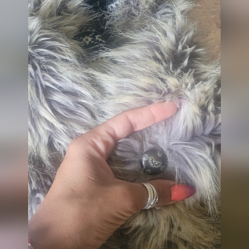 Spirithoods Classic Hood Roxy Edition - image 5